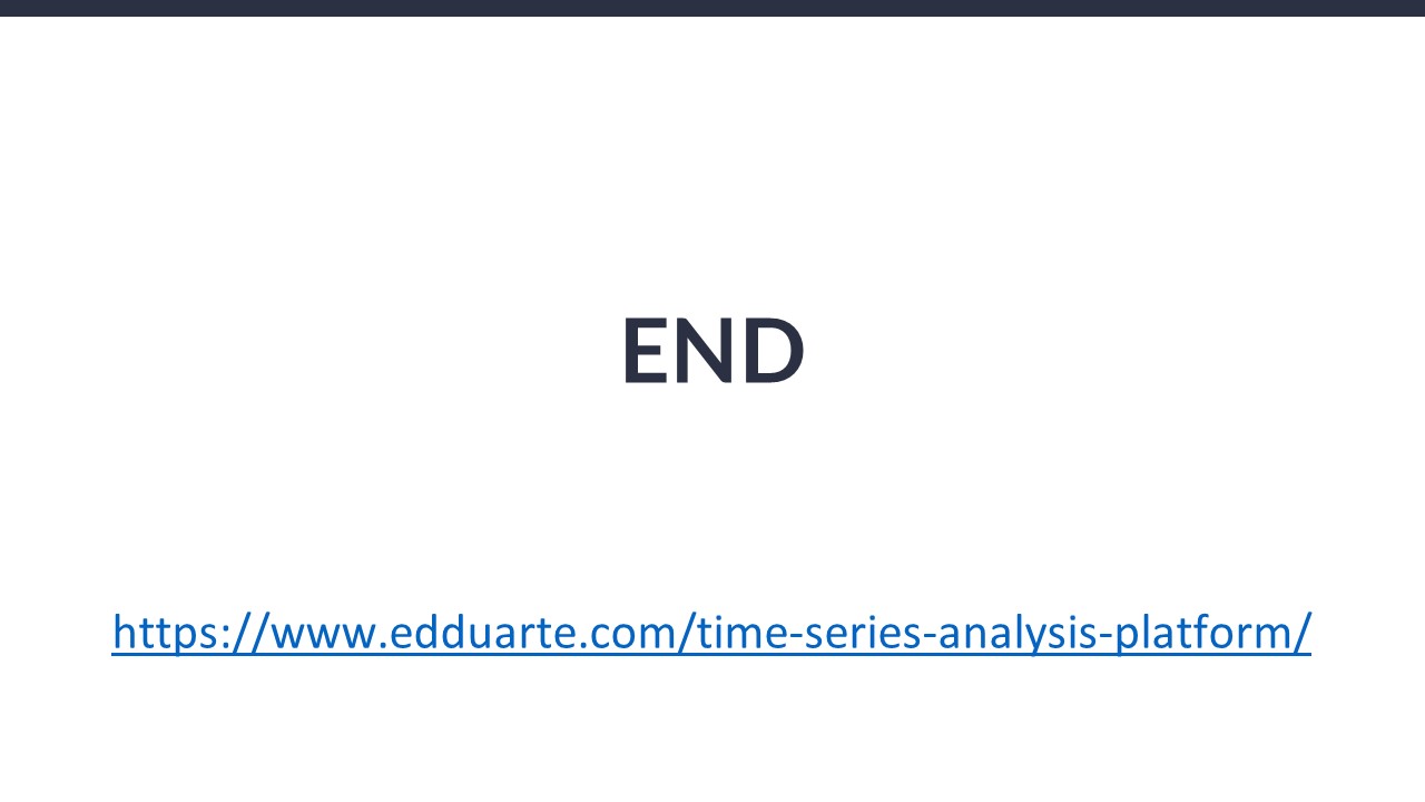 Slide 23 Slide 23